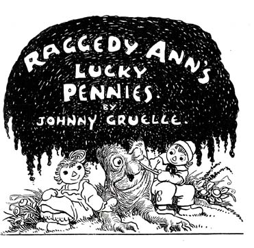 03_Raggedy_Anns_Luck_Pennies