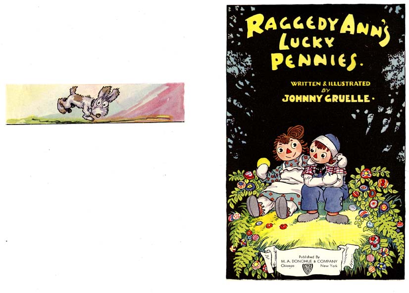 04_Raggedy_Anns_Luck_Pennies