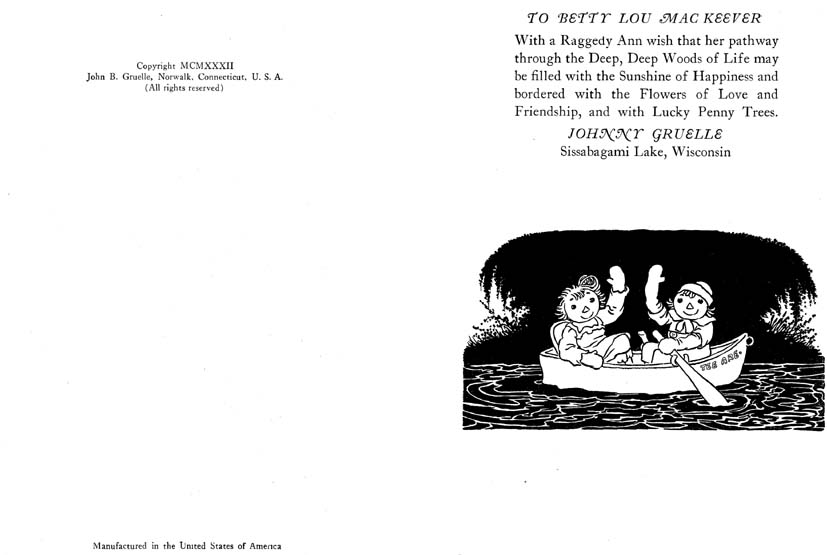 05_Raggedy_Anns_Luck_Pennies