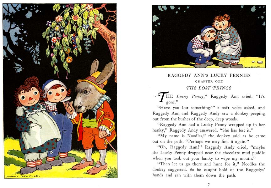 06_Raggedy_Anns_Luck_Pennies