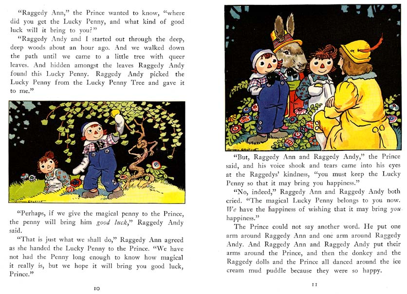 08_Raggedy_Anns_Luck_Pennies