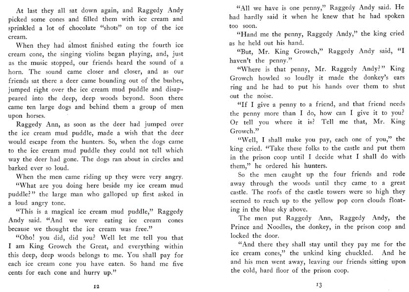 09_Raggedy_Anns_Luck_Pennies