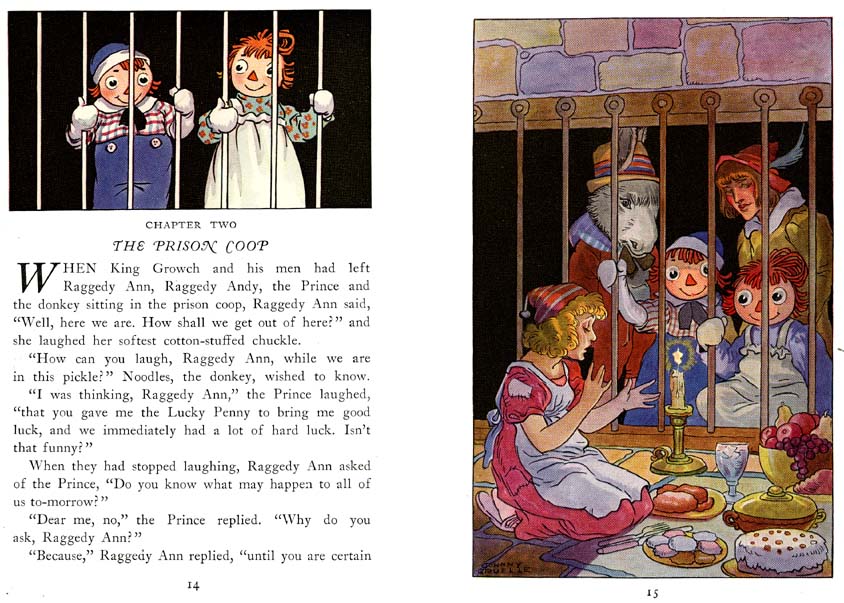 10_Raggedy_Anns_Luck_Pennies