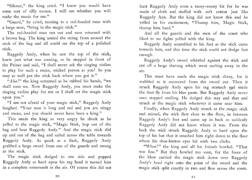 13_Raggedy_Anns_Luck_Pennies