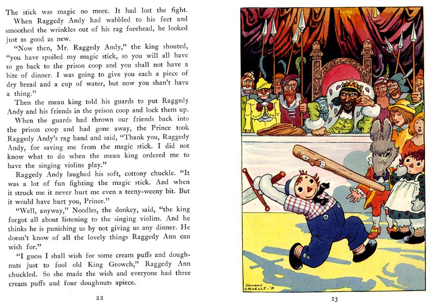 14_Raggedy_Anns_Luck_Pennies