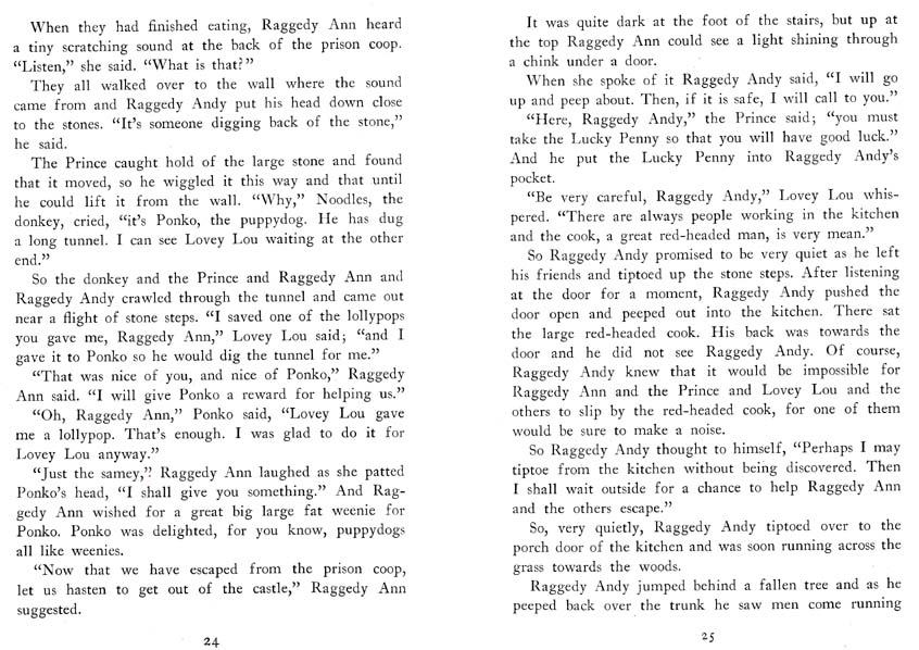 15_Raggedy_Anns_Luck_Pennies