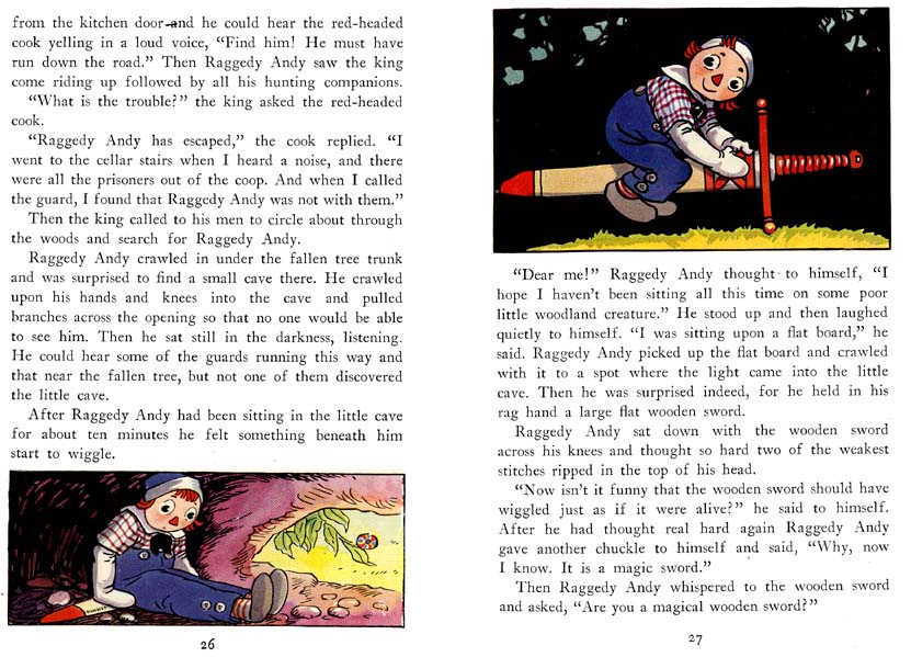 16_Raggedy_Anns_Luck_Pennies