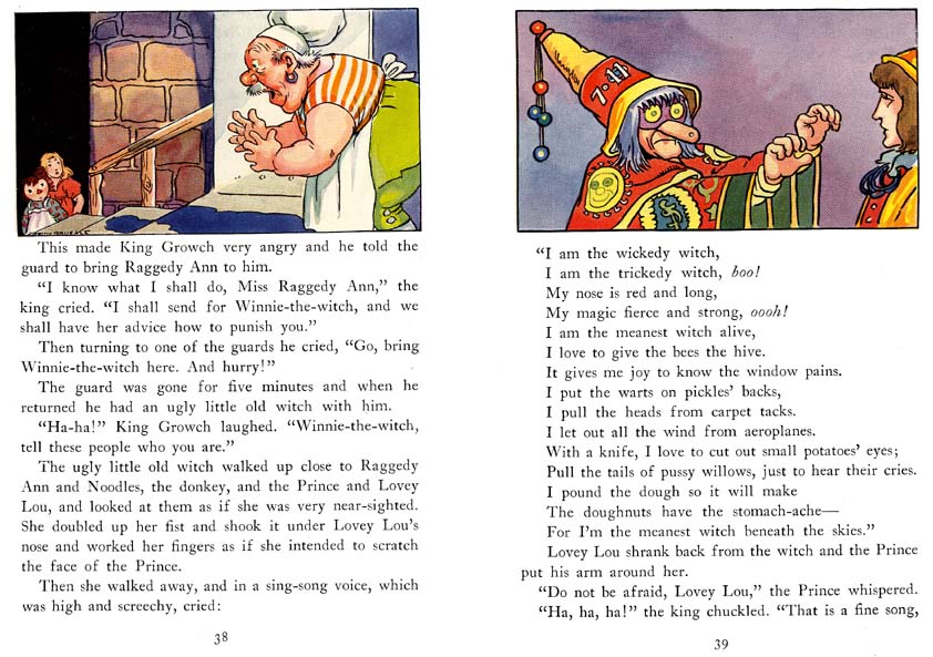 22_Raggedy_Anns_Luck_Pennies