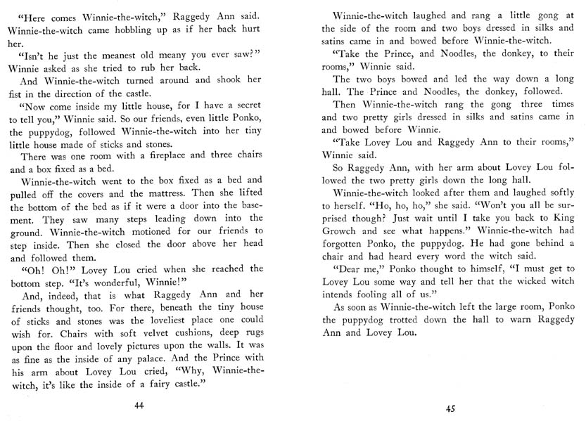 25_Raggedy_Anns_Luck_Pennies