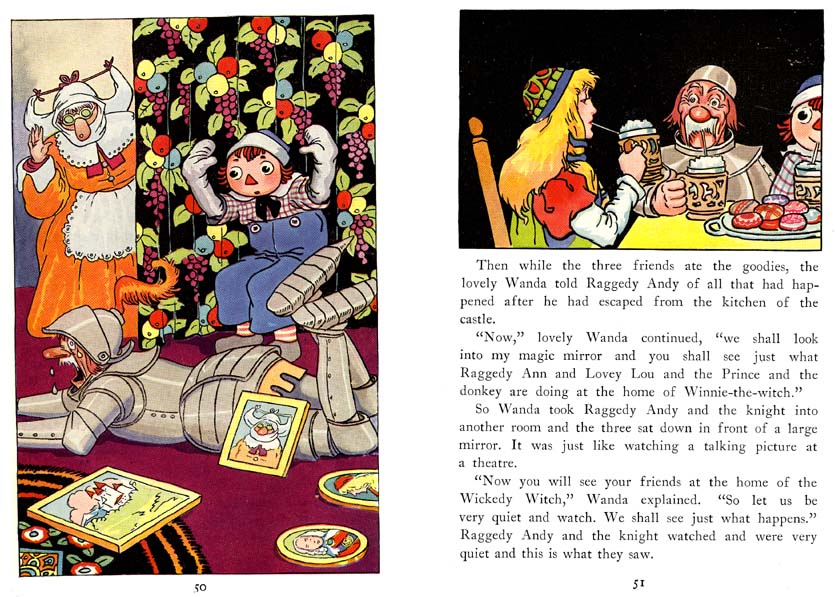 28_Raggedy_Anns_Luck_Pennies