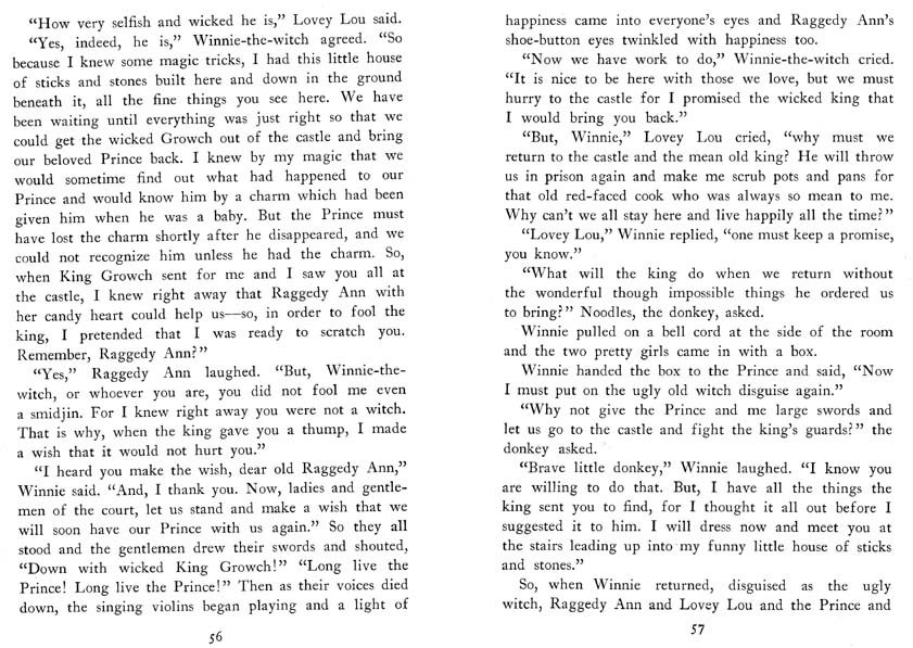 31_Raggedy_Anns_Luck_Pennies