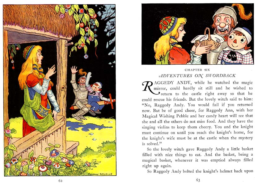 34_Raggedy_Anns_Luck_Pennies
