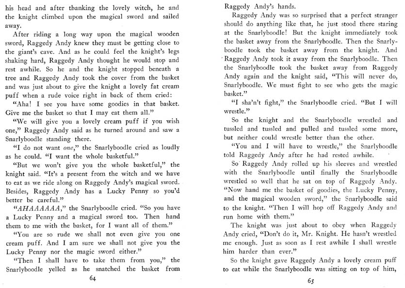 35_Raggedy_Anns_Luck_Pennies