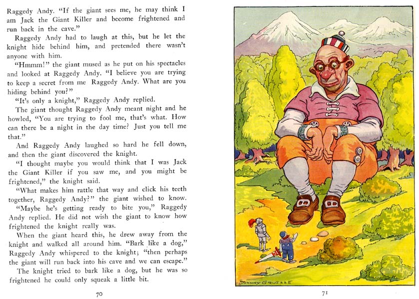 38_Raggedy_Anns_Luck_Pennies