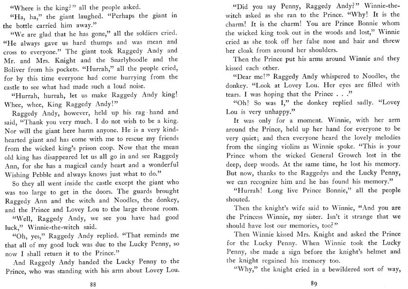 47_Raggedy_Anns_Luck_Pennies