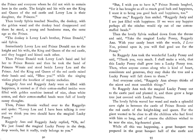 49_Raggedy_Anns_Luck_Pennies