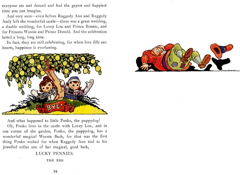 50_Raggedy_Anns_Luck_Pennies