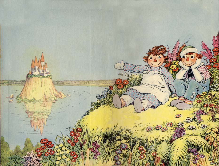 02_Raggedy_Anns_Magical_Wishes
