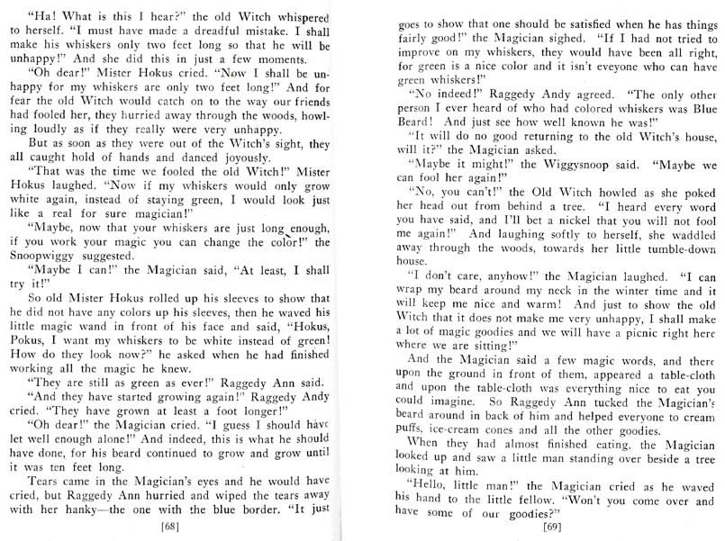36_Raggedy_Anns_Magical_Wishes