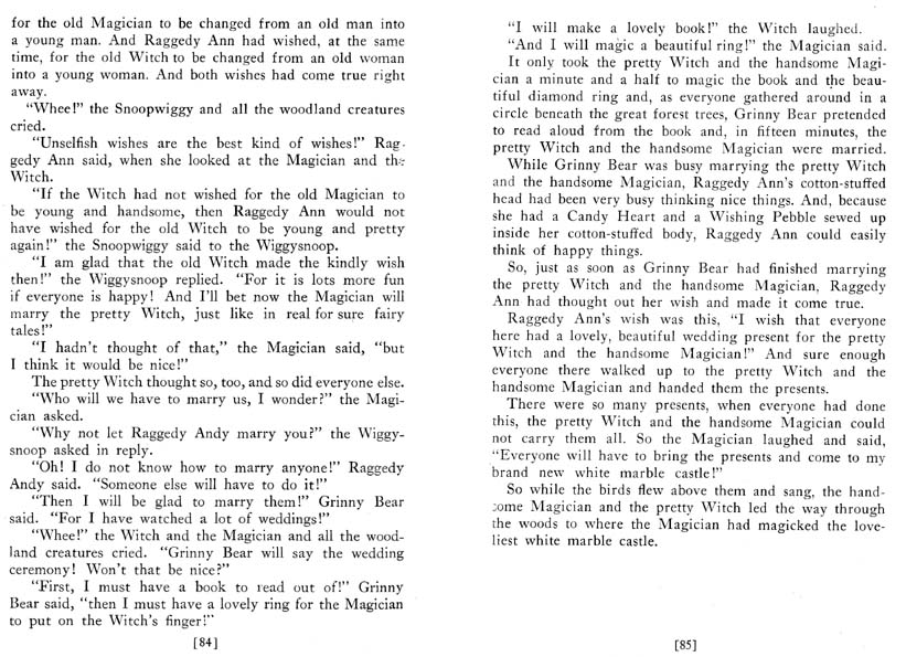 44_Raggedy_Anns_Magical_Wishes