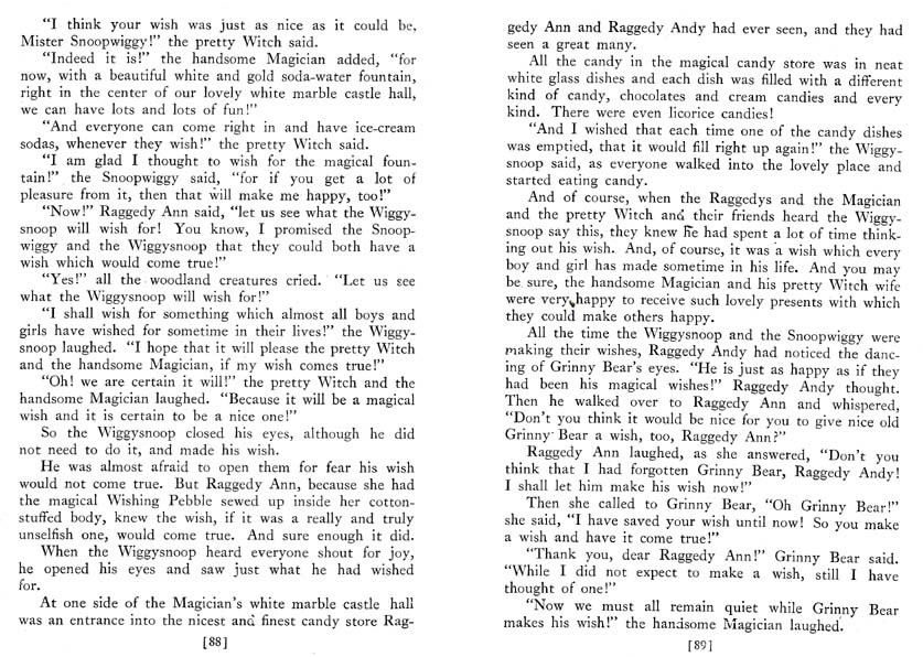 46_Raggedy_Anns_Magical_Wishes