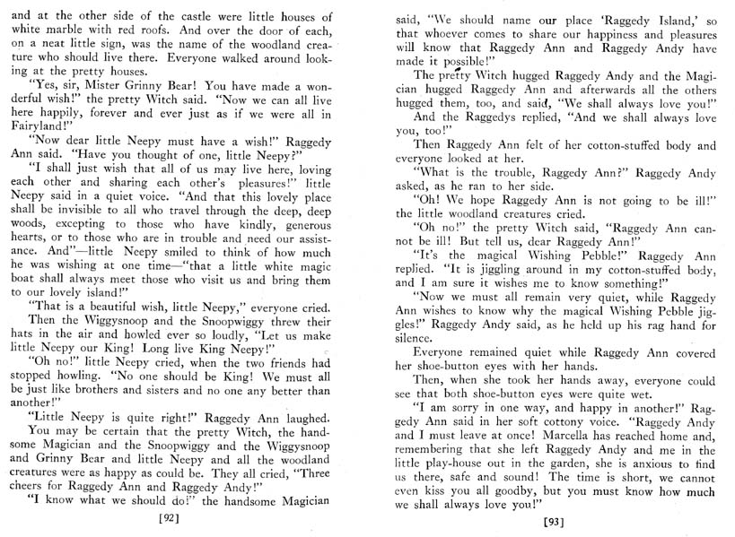 48_Raggedy_Anns_Magical_Wishes