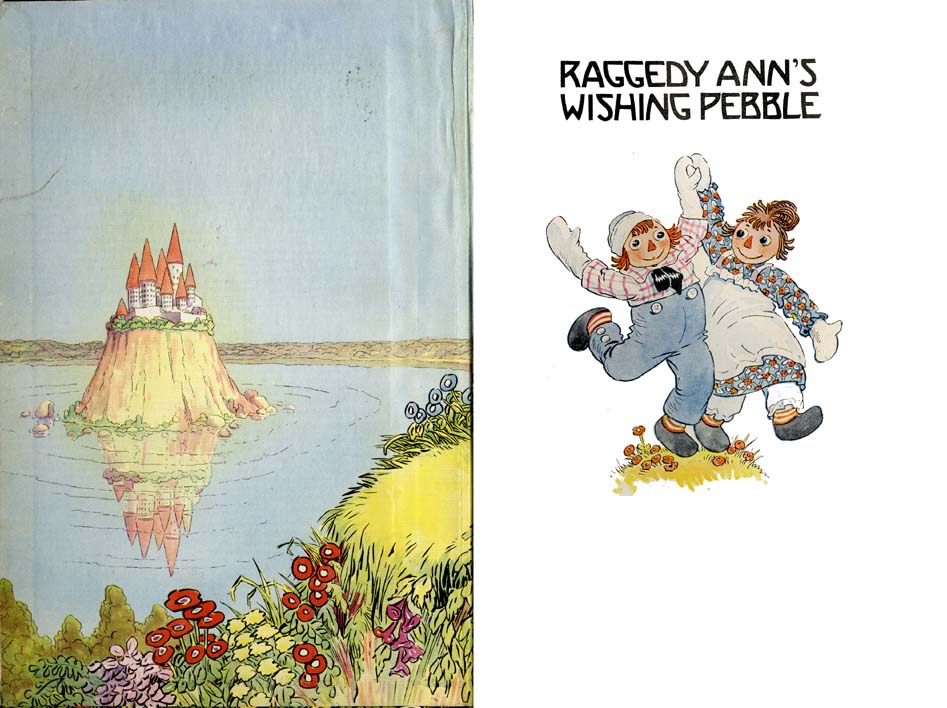 02_Raggedy_Anns_Wishing_Pebbles