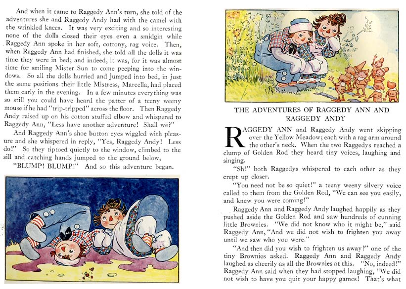 06_Raggedy_Anns_Wishing_Pebbles