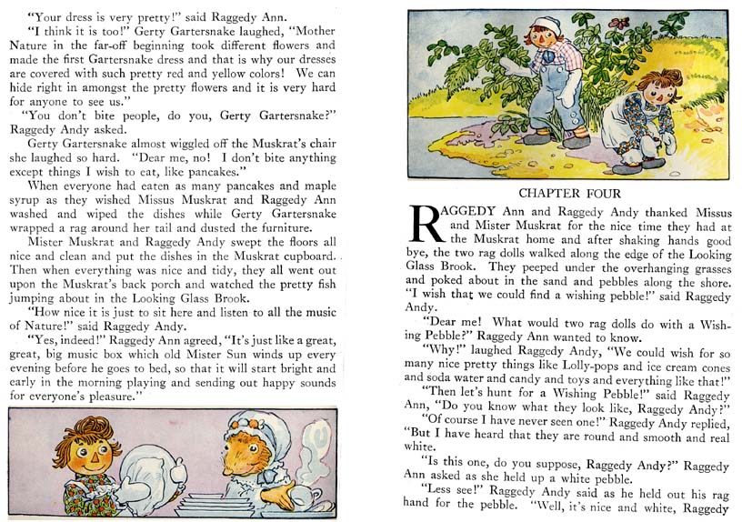 13_Raggedy_Anns_Wishing_Pebbles
