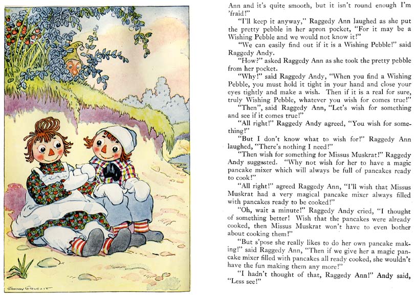 14_Raggedy_Anns_Wishing_Pebbles