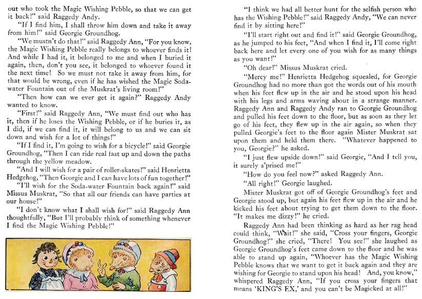 22_Raggedy_Anns_Wishing_Pebbles
