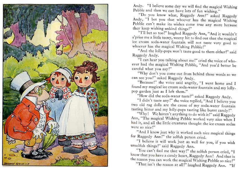 25_Raggedy_Anns_Wishing_Pebbles