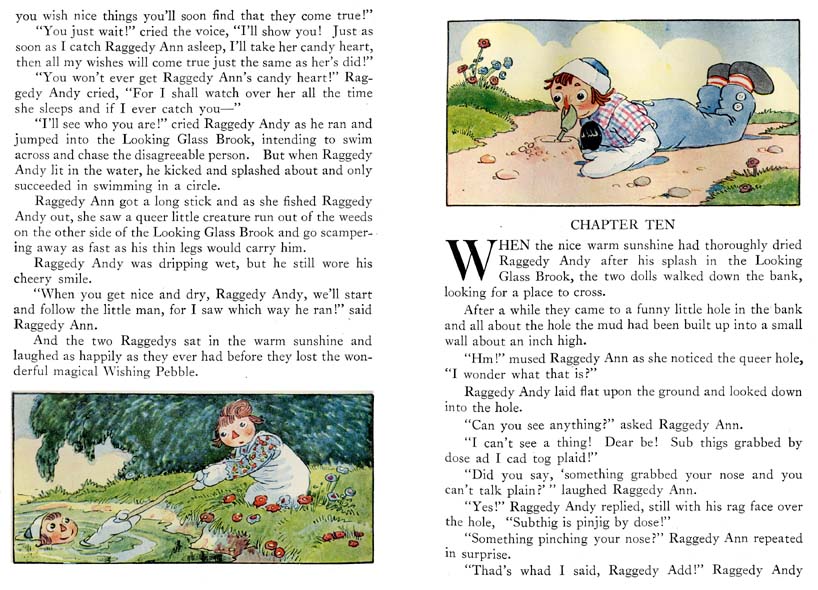 26_Raggedy_Anns_Wishing_Pebbles