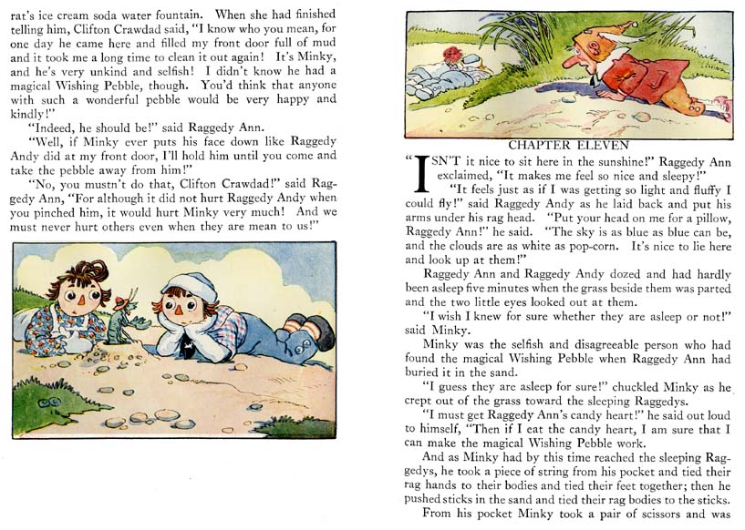 28_Raggedy_Anns_Wishing_Pebbles