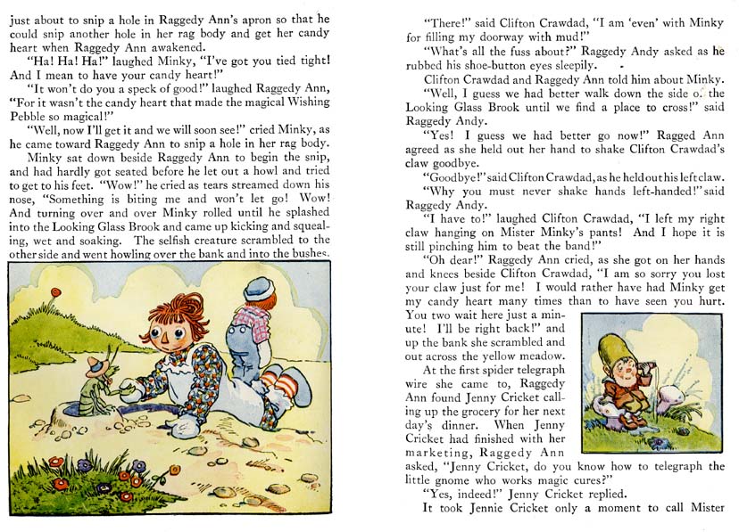 29_Raggedy_Anns_Wishing_Pebbles