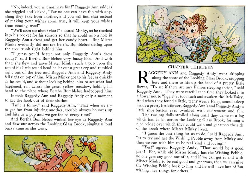 32_Raggedy_Anns_Wishing_Pebbles