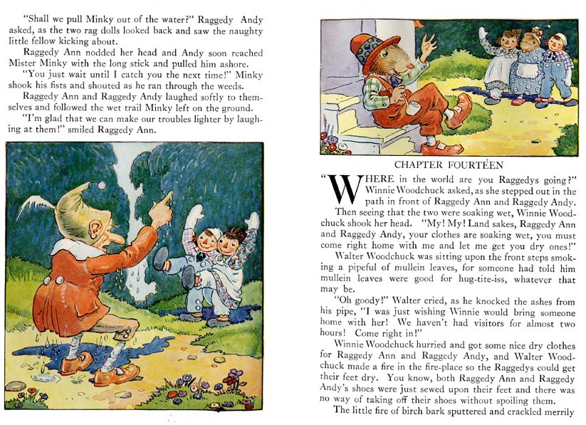 34_Raggedy_Anns_Wishing_Pebbles