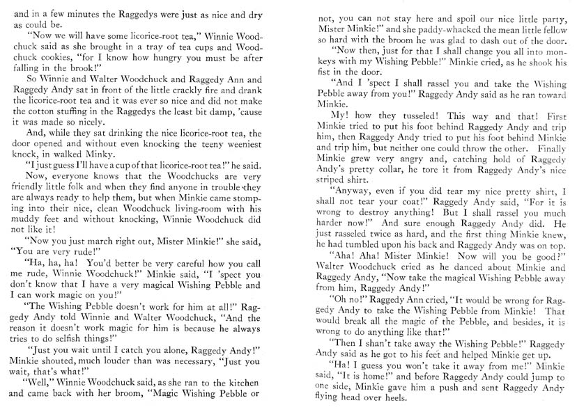 35_Raggedy_Anns_Wishing_Pebbles