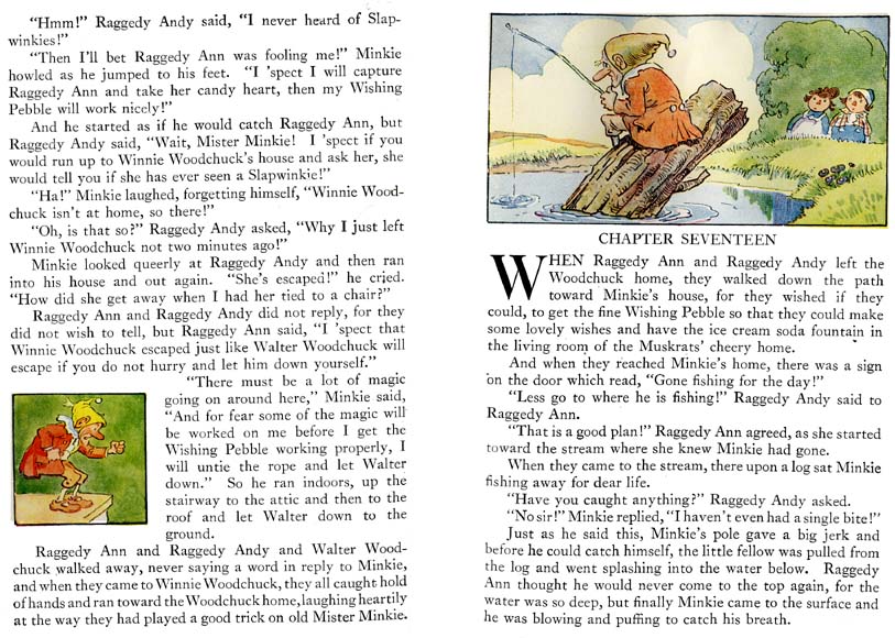 40_Raggedy_Anns_Wishing_Pebbles
