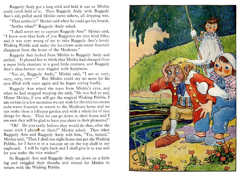 41_Raggedy_Anns_Wishing_Pebbles