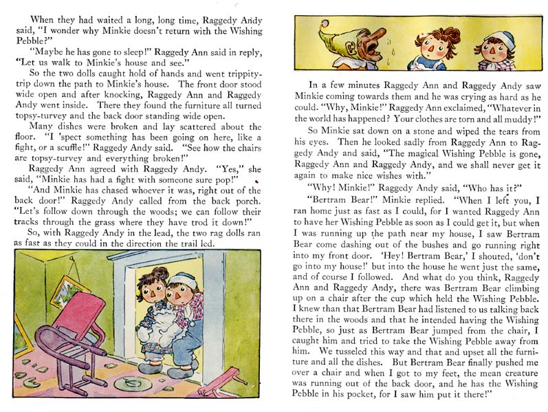 42_Raggedy_Anns_Wishing_Pebbles