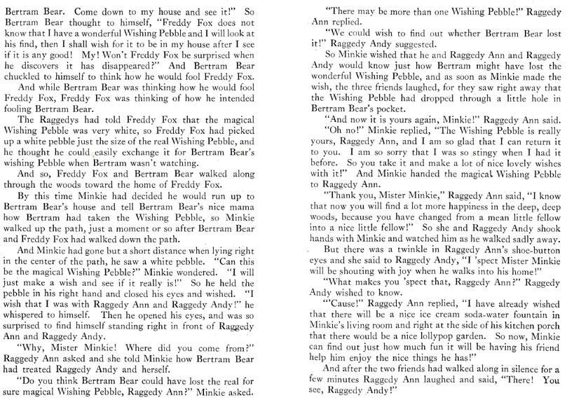 46_Raggedy_Anns_Wishing_Pebbles