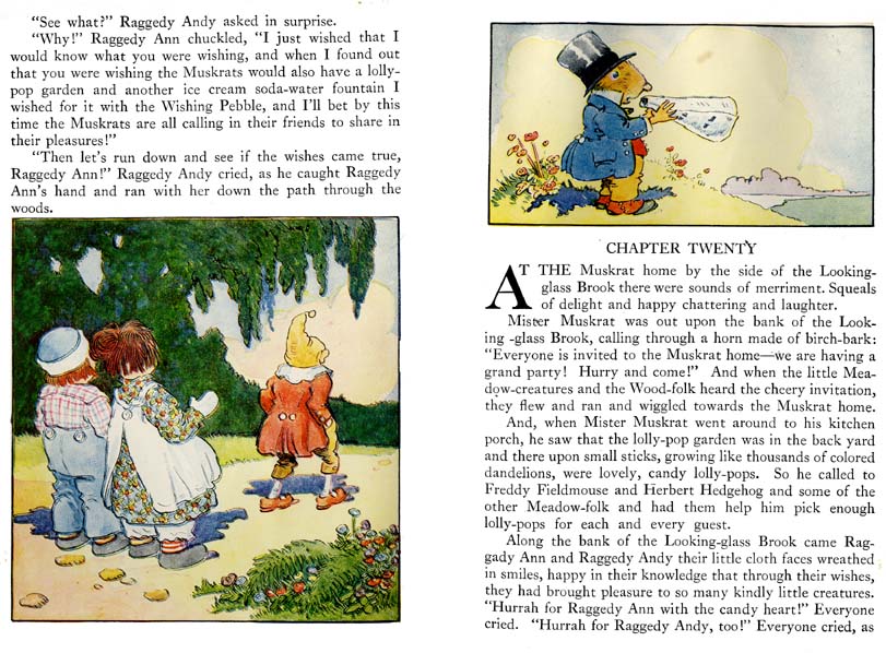 47_Raggedy_Anns_Wishing_Pebbles