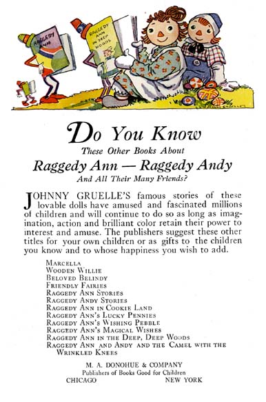 50_Raggedy_Anns_Wishing_Pebbles