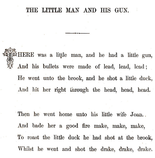 02_Rambling_Rhymes_for_Little_Ones