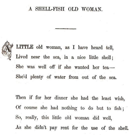 05_Rambling_Rhymes_for_Little_Ones