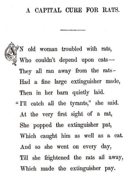 06_Rambling_Rhymes_for_Little_Ones