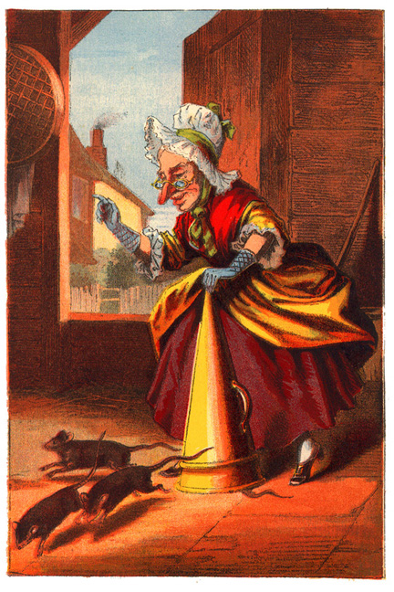 07_Rambling_Rhymes_for_Little_Ones