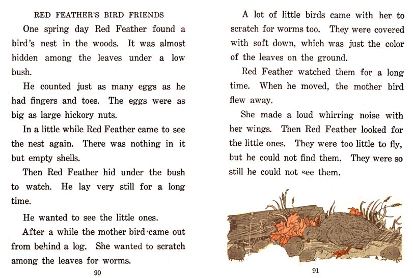 047_Red_Feather