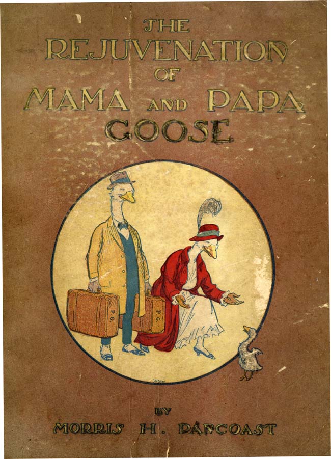 01_Rejuvenation_of_Mama_and_Pappa_Goose